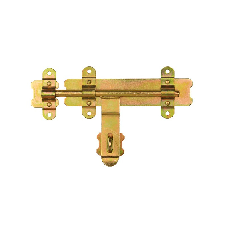 Zasuwa bramowa  300 ocynk